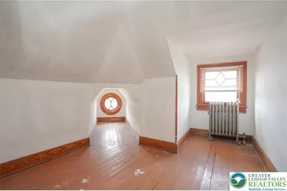 9 Tunnel Street, Lansford Boro, PA 18232 - Photo 68