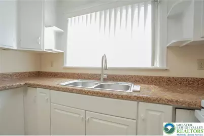 9 Tunnel Street, Lansford Boro, PA 18232 - Photo 30