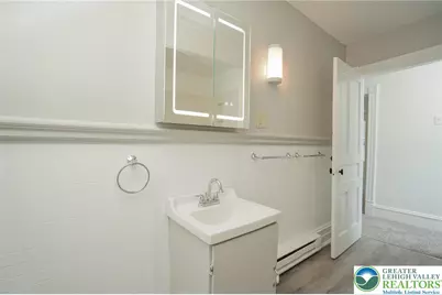 9 Tunnel Street, Lansford Boro, PA 18232 - Photo 62