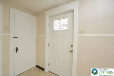 9 Tunnel Street, Lansford Boro, PA 18232 - Photo 24