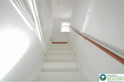 9 Tunnel Street, Lansford Boro, PA 18232 - Photo 66