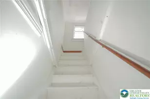 9 Tunnel St, Lansford Boro, PA 18232 - Photo 66