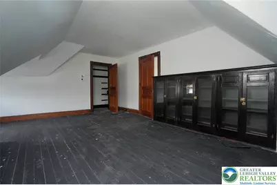 9 Tunnel Street, Lansford Boro, PA 18232 - Photo 72