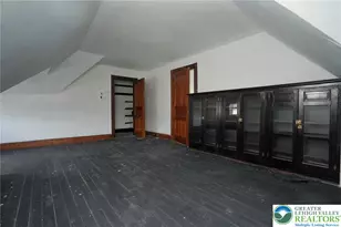 9 Tunnel St, Lansford Boro, PA 18232 - Photo 72