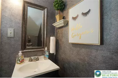 9 Tunnel Street, Lansford Boro, PA 18232 - Photo 22