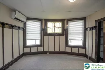 9 Tunnel Street, Lansford Boro, PA 18232 - Photo 36