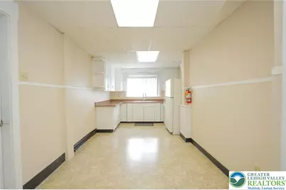 9 Tunnel Street, Lansford Boro, PA 18232 - Photo 26