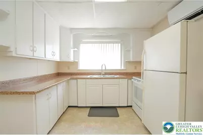 9 Tunnel Street, Lansford Boro, PA 18232 - Photo 28