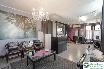 9 Tunnel Street, Lansford Boro, PA 18232 - Photo 14