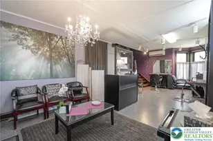 9 Tunnel St, Lansford Boro, PA 18232 - Photo 14