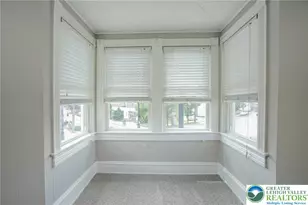 9 Tunnel St, Lansford Boro, PA 18232 - Photo 58