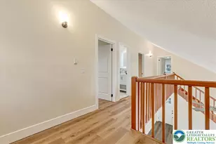 3197 Carobeth Dr, Coolbaugh Twp, PA 18466 - Photo 32