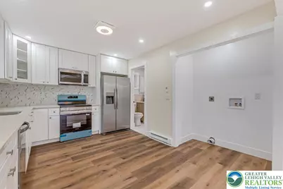 3197 Carobeth Drive, Coolbaugh Twp, PA 18466 - Photo 20