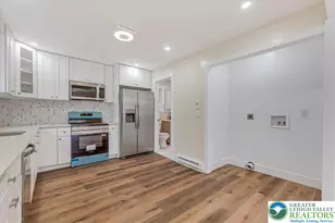 3197 Carobeth Dr, Coolbaugh Twp, PA 18466 - Photo 20