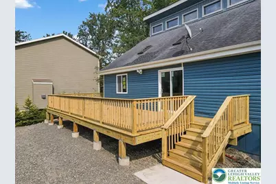 3197 Carobeth Drive, Coolbaugh Twp, PA 18466 - Photo 44