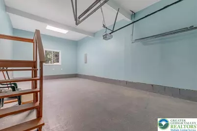 3197 Carobeth Drive, Coolbaugh Twp, PA 18466 - Photo 42