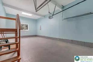 3197 Carobeth Dr, Coolbaugh Twp, PA 18466 - Photo 42