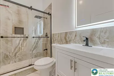 3197 Carobeth Drive, Coolbaugh Twp, PA 18466 - Photo 30