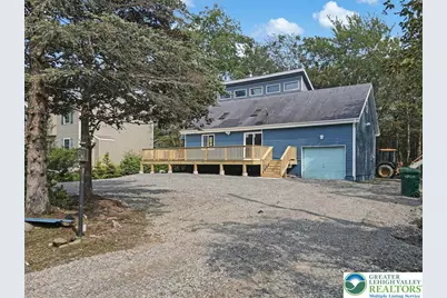 3197 Carobeth Drive, Coolbaugh Twp, PA 18466 - Photo 4