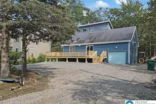 3197 Carobeth Dr, Coolbaugh Twp, PA 18466 - Photo 4