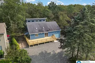 3197 Carobeth Dr, Coolbaugh Twp, PA 18466 - Photo 54