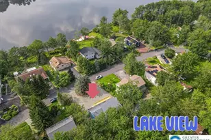 3197 Carobeth Dr, Coolbaugh Twp, PA 18466 - Photo 2