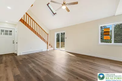 3197 Carobeth Drive, Coolbaugh Twp, PA 18466 - Photo 14