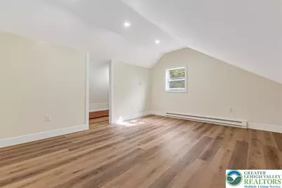 3197 Carobeth Drive, Coolbaugh Twp, PA 18466 - Photo 38