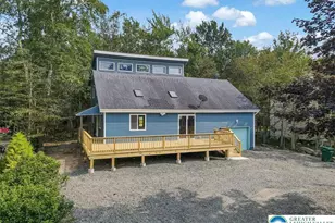 3197 Carobeth Dr, Coolbaugh Twp, PA 18466 - Photo 6