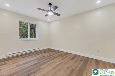 3197 Carobeth Drive, Coolbaugh Twp, PA 18466 - Photo 34