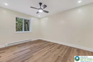 3197 Carobeth Dr, Coolbaugh Twp, PA 18466 - Photo 34