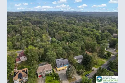 3197 Carobeth Drive, Coolbaugh Twp, PA 18466 - Photo 60