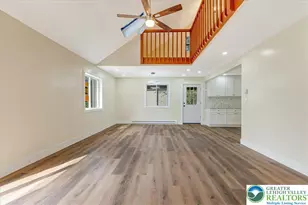 3197 Carobeth Dr, Coolbaugh Twp, PA 18466 - Photo 12