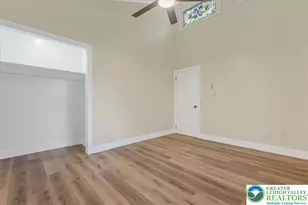 3197 Carobeth Dr, Coolbaugh Twp, PA 18466 - Photo 26