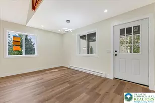 3197 Carobeth Dr, Coolbaugh Twp, PA 18466 - Photo 18