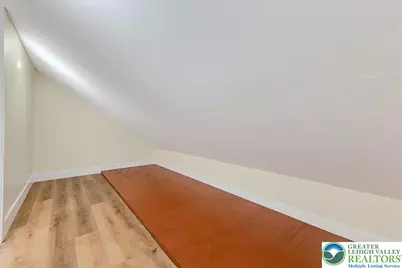 3197 Carobeth Drive, Coolbaugh Twp, PA 18466 - Photo 40