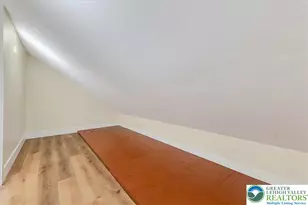 3197 Carobeth Dr, Coolbaugh Twp, PA 18466 - Photo 40