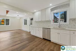 3197 Carobeth Dr, Coolbaugh Twp, PA 18466 - Photo 22