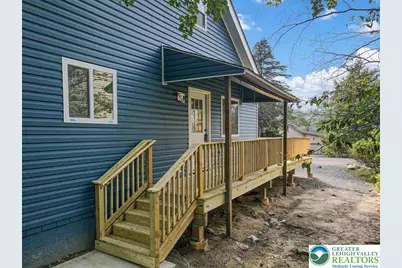 3197 Carobeth Drive, Coolbaugh Twp, PA 18466 - Photo 10