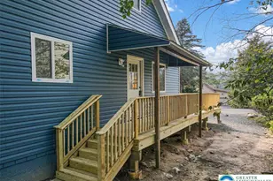 3197 Carobeth Dr, Coolbaugh Twp, PA 18466 - Photo 10