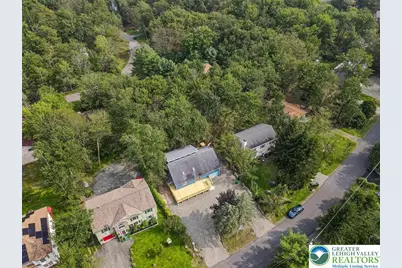 3197 Carobeth Drive, Coolbaugh Twp, PA 18466 - Photo 58