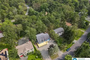 3197 Carobeth Dr, Coolbaugh Twp, PA 18466 - Photo 58