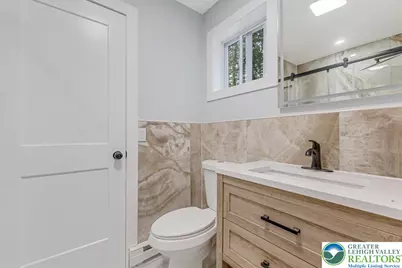 3197 Carobeth Drive, Coolbaugh Twp, PA 18466 - Photo 36