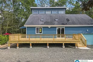 3197 Carobeth Dr, Coolbaugh Twp, PA 18466 - Photo 48