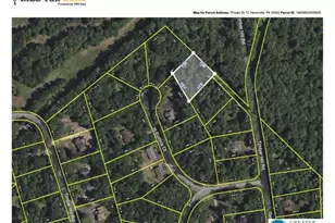 Private Dr, Price Twp, PA 18332 - Photo 2