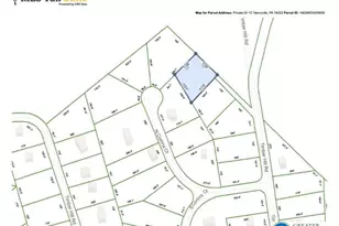 Private Dr, Price Twp, PA 18332 - Photo 6