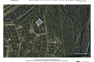 Private Dr, Price Twp, PA 18332 - Photo 2