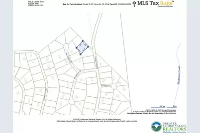 Private Drive #2C, Price Twp, PA 18332 - Photo 6