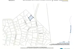 Private Dr, Price Twp, PA 18332 - Photo 6