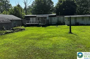 270 Lake Minsi Dr, Upper Mt Bethel Twp, PA 18013 - Photo 2